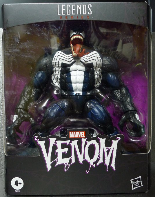 マーベルレジェンドのtwitterイラスト検索結果 古い順