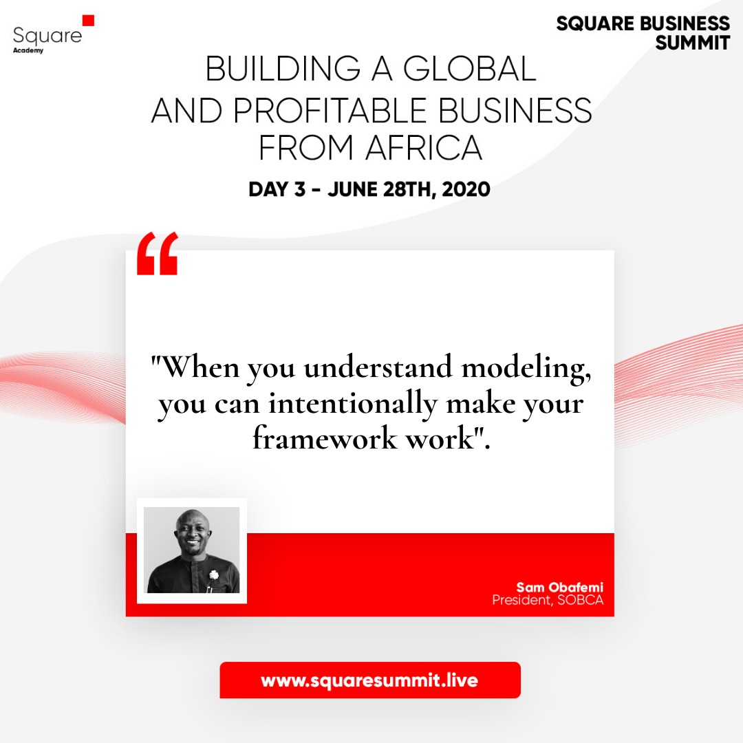 squareacademy_'s tweet photo. #SquareBusinessSummit https://t.co/9jaKLbmbv0