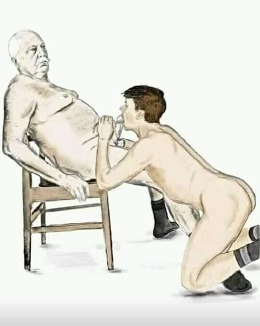 Small8Mr's tweet image. 