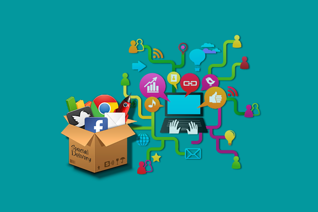 lscprom's tweet photo. The Competition and Markets Authority is calling on the government to introduce a new pro-competition regulatory regime to tackle #Google  and #Facebook  [...] https://t.co/C7V0VVcdFw

#LSCPROM #cma #advertising #marketing #socialmedia #competition #marketingandadvertising https://t.co/tRySS1MSI8