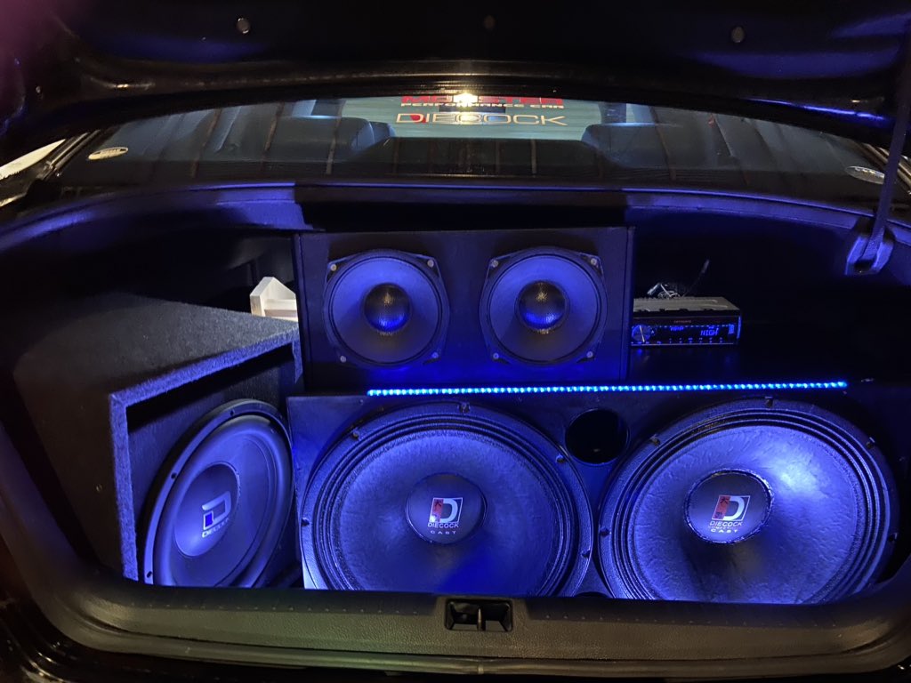 爆買い!】 evx-155 ウーファー ウーファー 外向き - poumonquebec.ca
