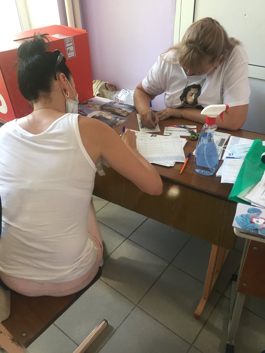 #ОГ63 жители активно поддерживают инициативу о присвоении г.о. Самара звание «Город Трудовой Доблести».