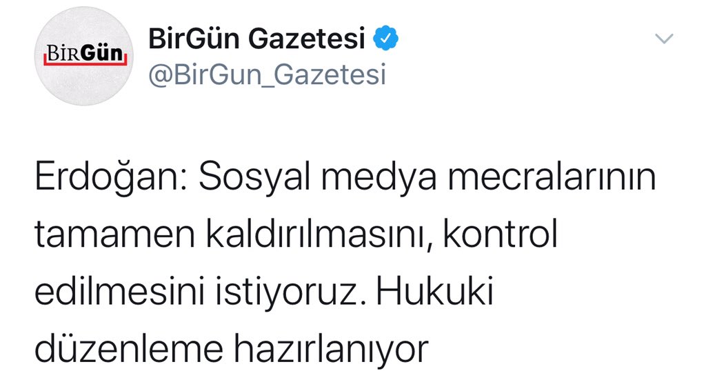 solcugazete's tweet photo. Reis yine tutarlı davranışlar sergiliyor;
 #SosyalMedyamaDOKUNMA https://t.co/ois3biODWQ