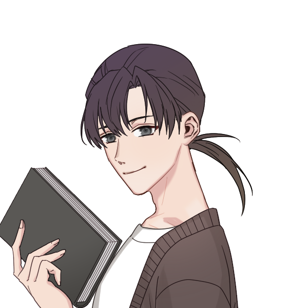 平凡のtwitterイラスト検索結果 古い順