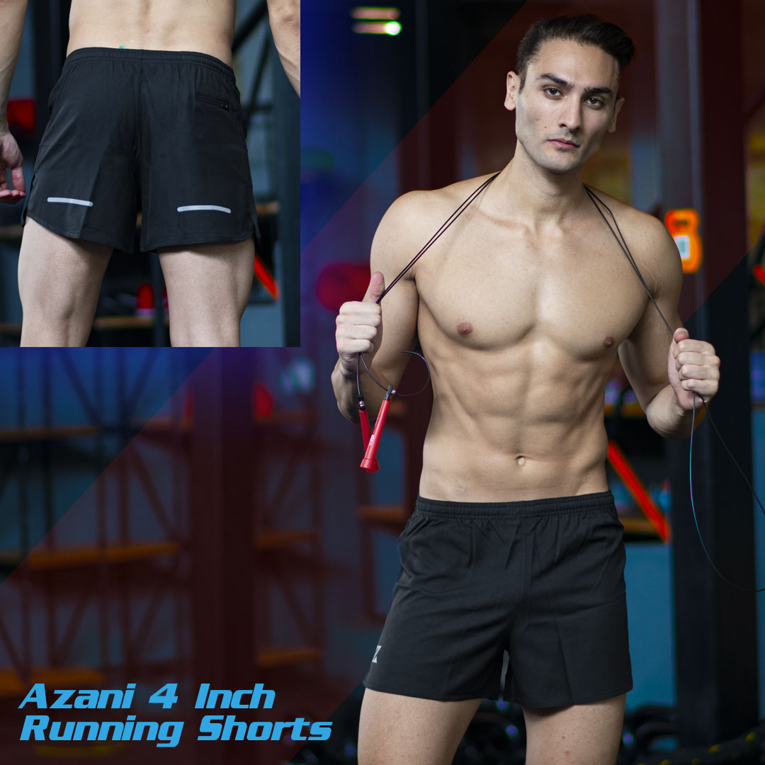 @Azanisport @suchde already Subscribed since 2018 - 

Can you offer me a DISCOUNT on this Product - ???

Want to PURCHASE 3 qty!!