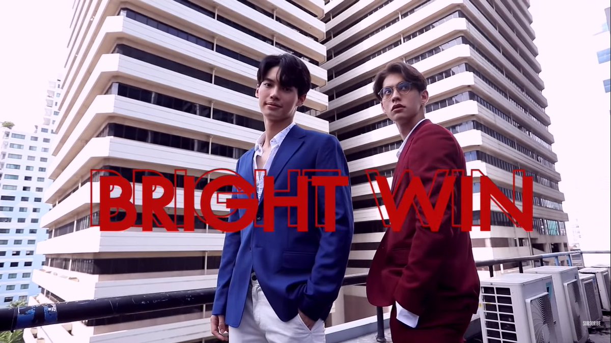  #AllNewNISSANALMERAXBrightWin  #winmetawin  #bbrightvc  #brightwin