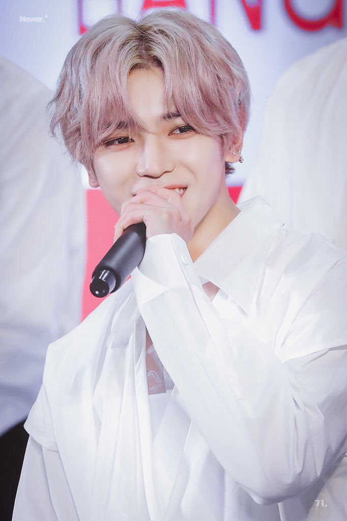 My favourite Taeyong pics; a thread #WeLoveYouTaeyong