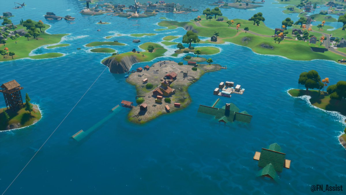 Fnassist News Leaks On Twitter The Weeping Woods Trash Islands Have Also Moved To The Side As The Top Of The Lodges Begin To Resurface The Landmarks Weeping Woods Fortnite Landmarks Weeping Woods Fortnite Landmarks Weeping Woods Fnassist News Leaks On Twitter The Weeping Woods Trash Islands Have Also Moved To The Side As The Top Of The Lodges Begin To Resurface The Landmarks Weeping Woods