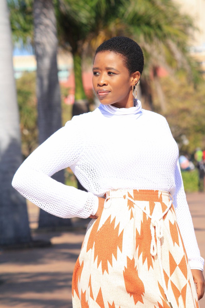 ndhile_dlamini's tweet photo. Angiphuzi, angibhemi, ngidla ipeppermint ❤️❤️

Angishadile njalo https://t.co/7daNZuOzza