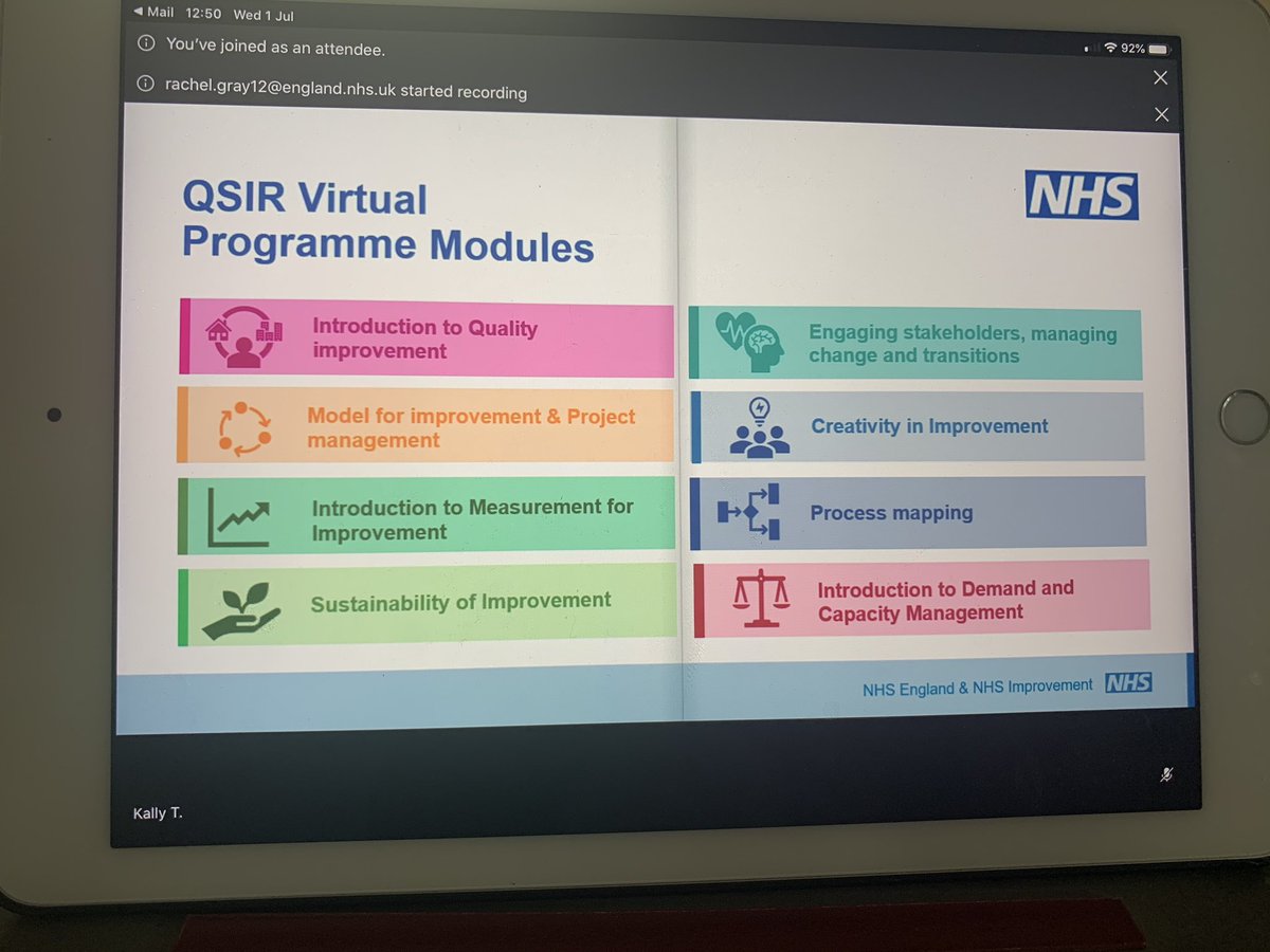 Victoria Saffin tweet media