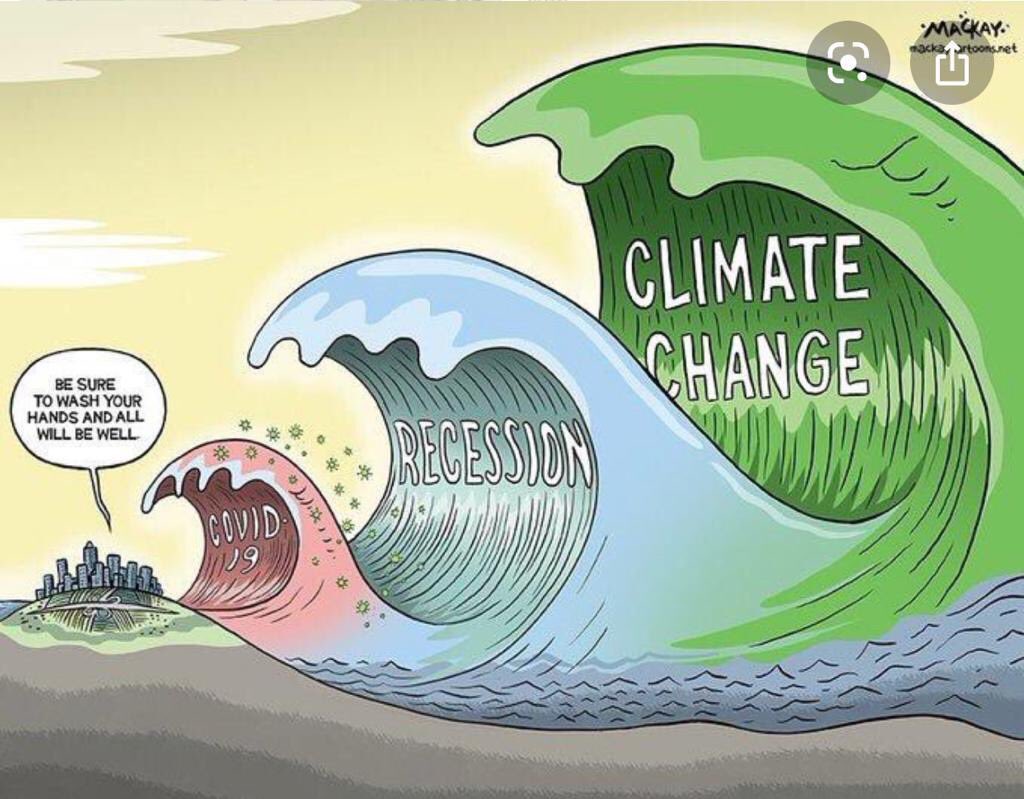 CAERO (@caerogroup) on Twitter photo 