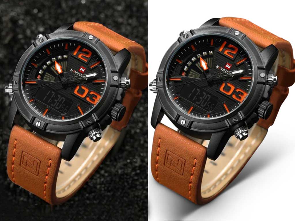 PixiPath's tweet image. Pixi Path takes the pressure and monotony of clipping path off your plate so you can fulfil your time constraints and remain under your budget. 

Visit pixipath.com

##clippingpath #image_editing_service_provider #background_removal_service #photo_cut_out #outsourcing