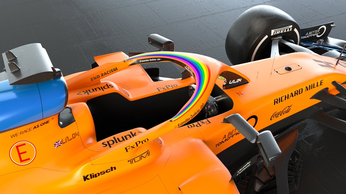 f1colours tweet picture