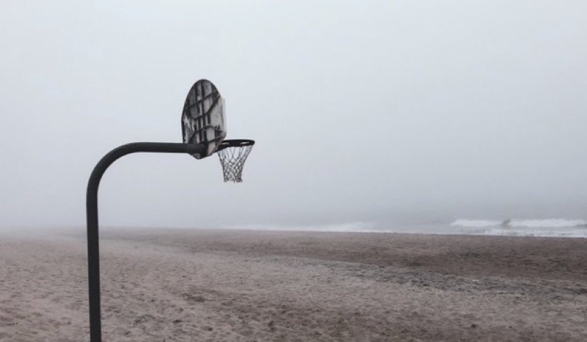 dave_severns's tweet photo. Hoop of the Day..... Dewey Beach, Delaware. 📷⁦@SamuelCrabtree_⁩ https://t.co/p49RW0e1vR