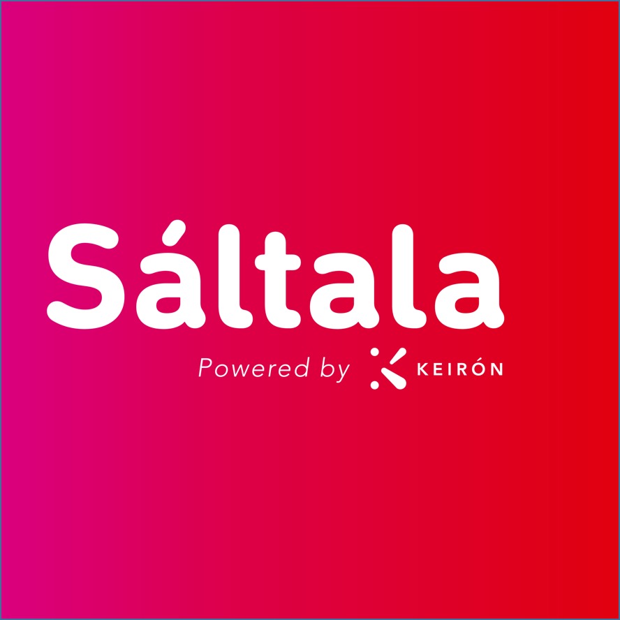 Sáltala tweet media