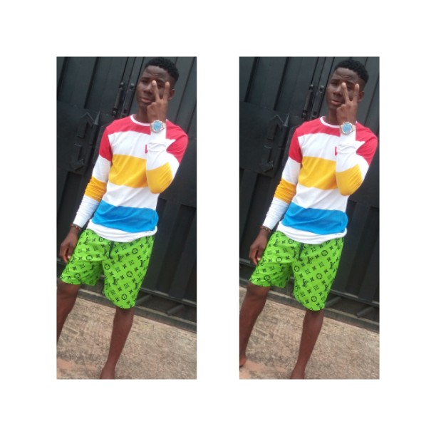 IiTalker's tweet photo. HAPPY NEW MONTH EVERYONE
#BELIEVE🎁🎉❤️
UC_HE.C https://t.co/fiSUH0c2WP