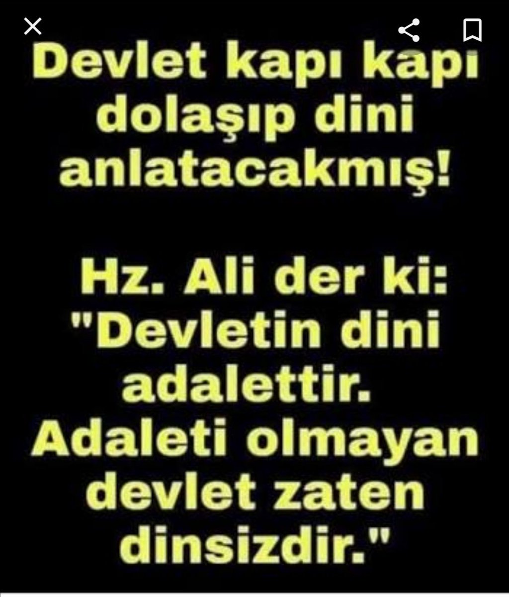 #adilcevazyeniçağ #mutki #bitlis #tatvan #hizan#ahlat