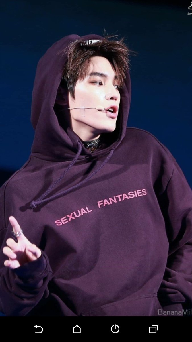 My favourite Taeyong pics; a thread #WeLoveYouTaeyong