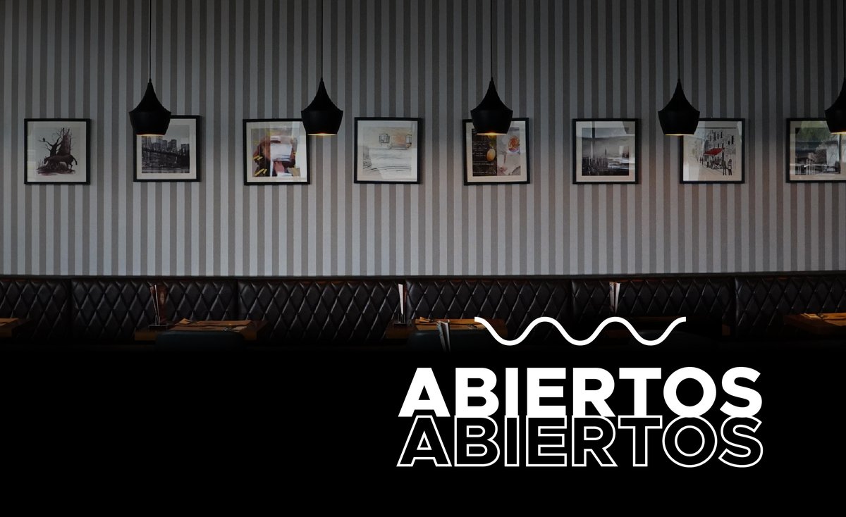 Colonial_Buffet's tweet image. Os recordamos que @Colonial_Buffet Alfafar y Burjasot ya están abiertos.

Reserva ya en colonialbuffet.es/reserva-restau…

*Lunes y martes cerrado de manera temporal.