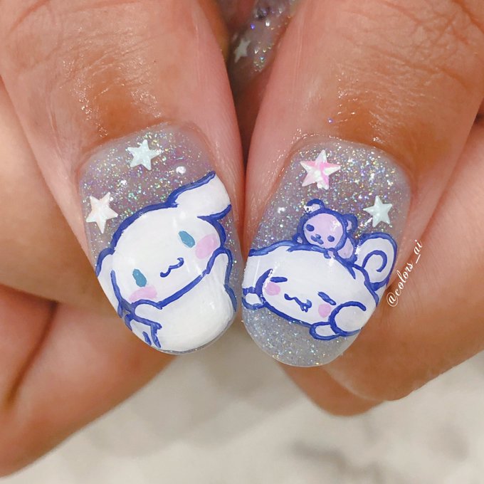 Popular Tweets Of Color Sすずきあい 7 Whotwi Graphical Twitter Analysis