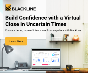 SeattleLab's tweet image. Take a look at everything you need to know about the new SAP Marketing Cloud 2005 zcu.io/4jSF @InsideSAP #SAP #SeattleLab #SAPUserGroup