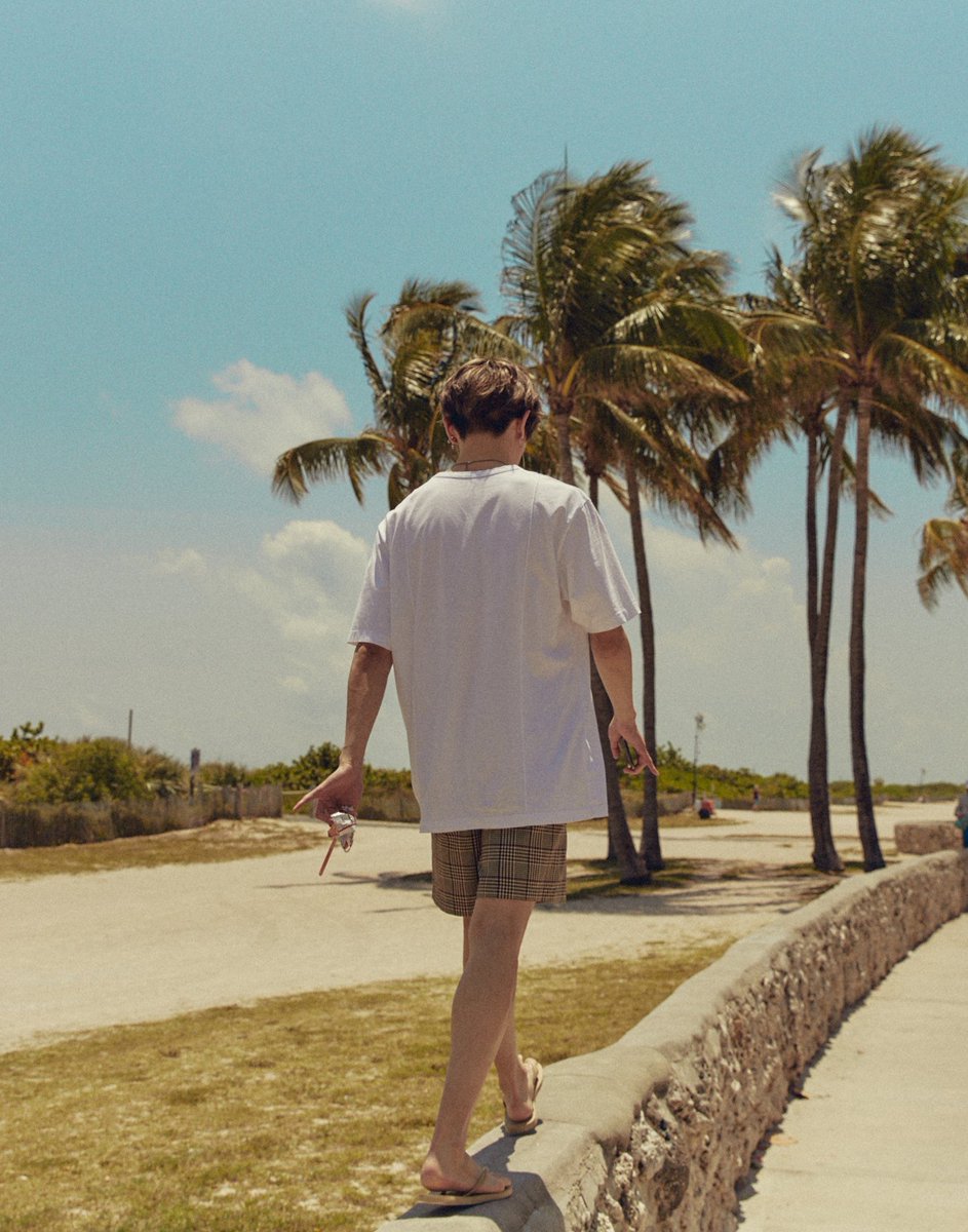 My favourite Taeyong pics; a thread #WeLoveYouTaeyong