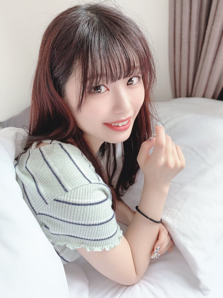 miochin052's tweet image. 🍒 ご報告 🍒

#ミスFLASH2021
カメラテスト通過しました！！

7/13から本戦が始まります。
みんなとグランプリが獲りたいです。

マシェバラで配信するので、皆さん応援よろしくお願いします🙇‍♀️🤍！