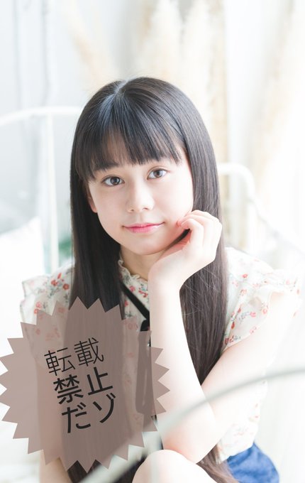 Twitterのコスプレ画像53