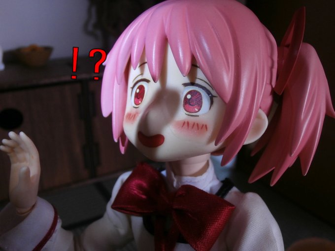 けいんさん の人気ツイート 1 Whotwi グラフィカルtwitter分析 けいんさん の人気ツイート 1 Whotwi グラフィカルtwitter分析
