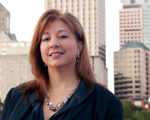 Hartford Chamber of Commerce - CT tweet media