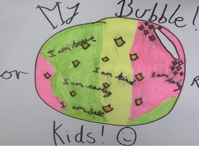 JuniorKingsSch's tweet image. The @relaxkids programme has flourished this second half of term, with more children joining the classes. We are very grateful to Mrs Tugwell for launching the initiative during this time of online learning. We hope to offer more classes next year, hopefully live and in person!