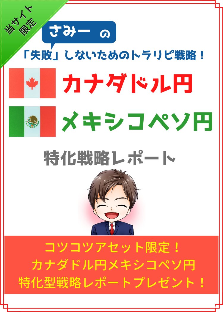 検証 トラリピのブログ実績を毎週更新 データ公開 コツコツアセット ナウティスニュース