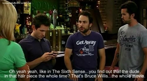 CharlieDayQuote's tweet photo. https://t.co/sGYEdB6dp9