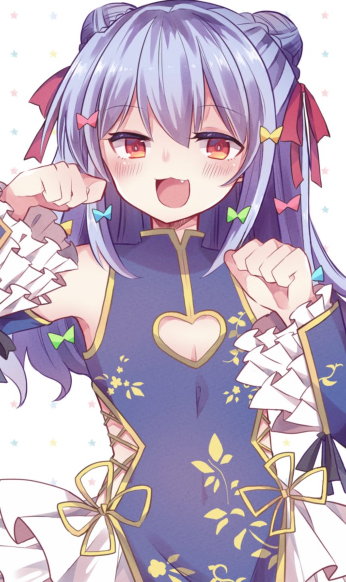 「たまきくんものりお先生もめちゃくちゃ応援してます お歌動画も可愛すぎるんじゃ～～」|なぎと@夏コミ1日目東Ｋ21aのイラスト