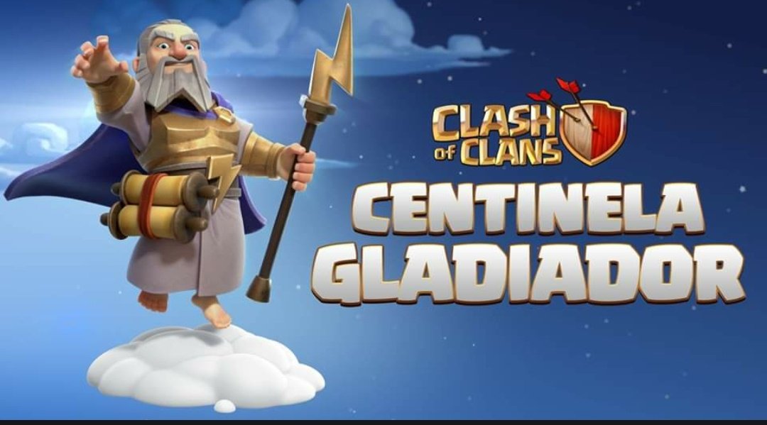 Sorteo 2 Pases De Oro💫
Para Participar Solo Necesitas👇

•Seguirme
•Rt
•Etiquetiar A 2Amig@s

Ganadores El 08/07/2020 Suerte💫