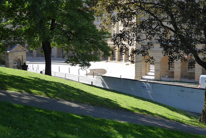 Jayne Rutter (@JR_VCUK_Social) | Twitter