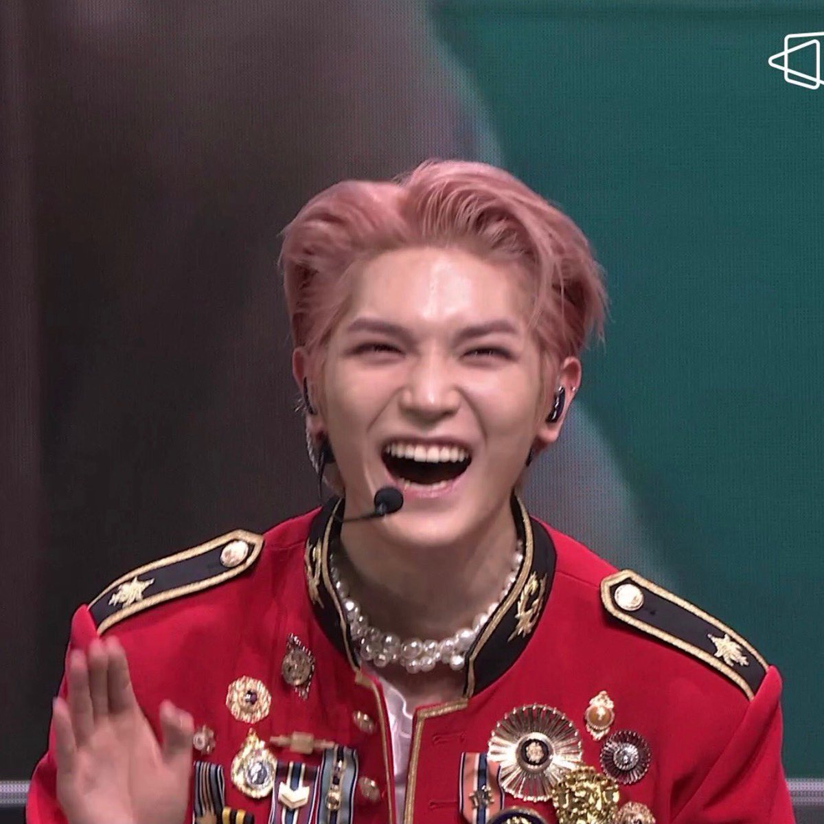 My favourite Taeyong pics; a thread #WeLoveYouTaeyong