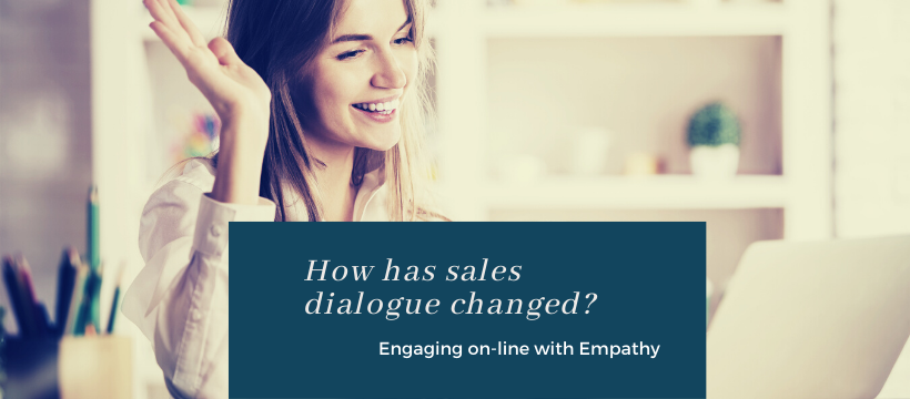 b2bleadagency's tweet photo. READ HOW WEBSITE CHATS ARE THE EASIEST THING TO GET WRONG, according to corporate marketers.
Marketing teams are testing CHAT ETIQUETTE, as more customers transition to virtual (on screen) purchase journeys.
https://t.co/7QCchNgVJ0
#leadgeneration #websitechat #basingstoke https://t.co/jHPPVdumoB