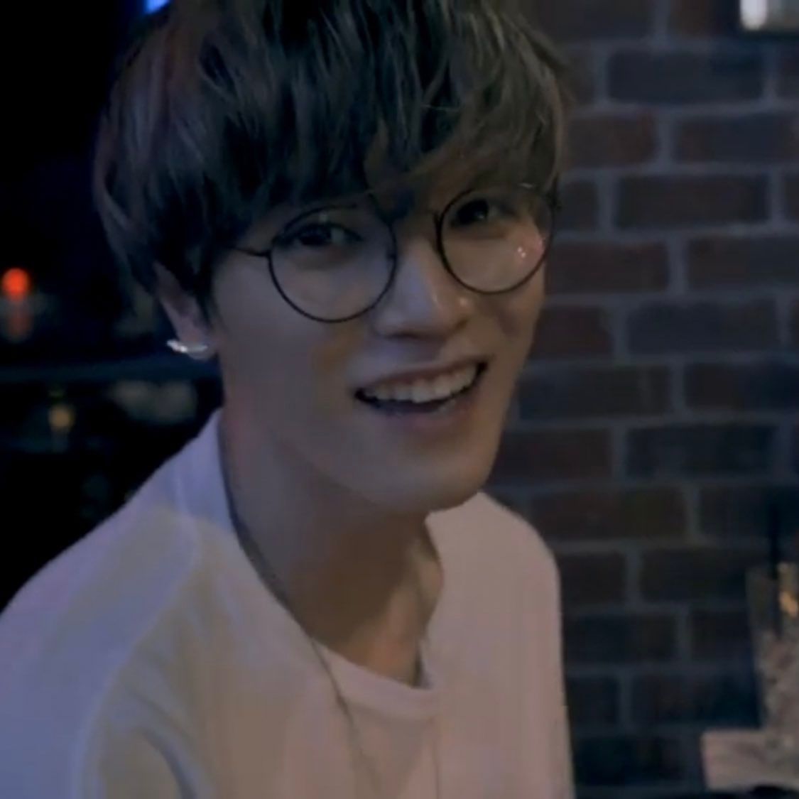 My favourite Taeyong pics; a thread #WeLoveYouTaeyong