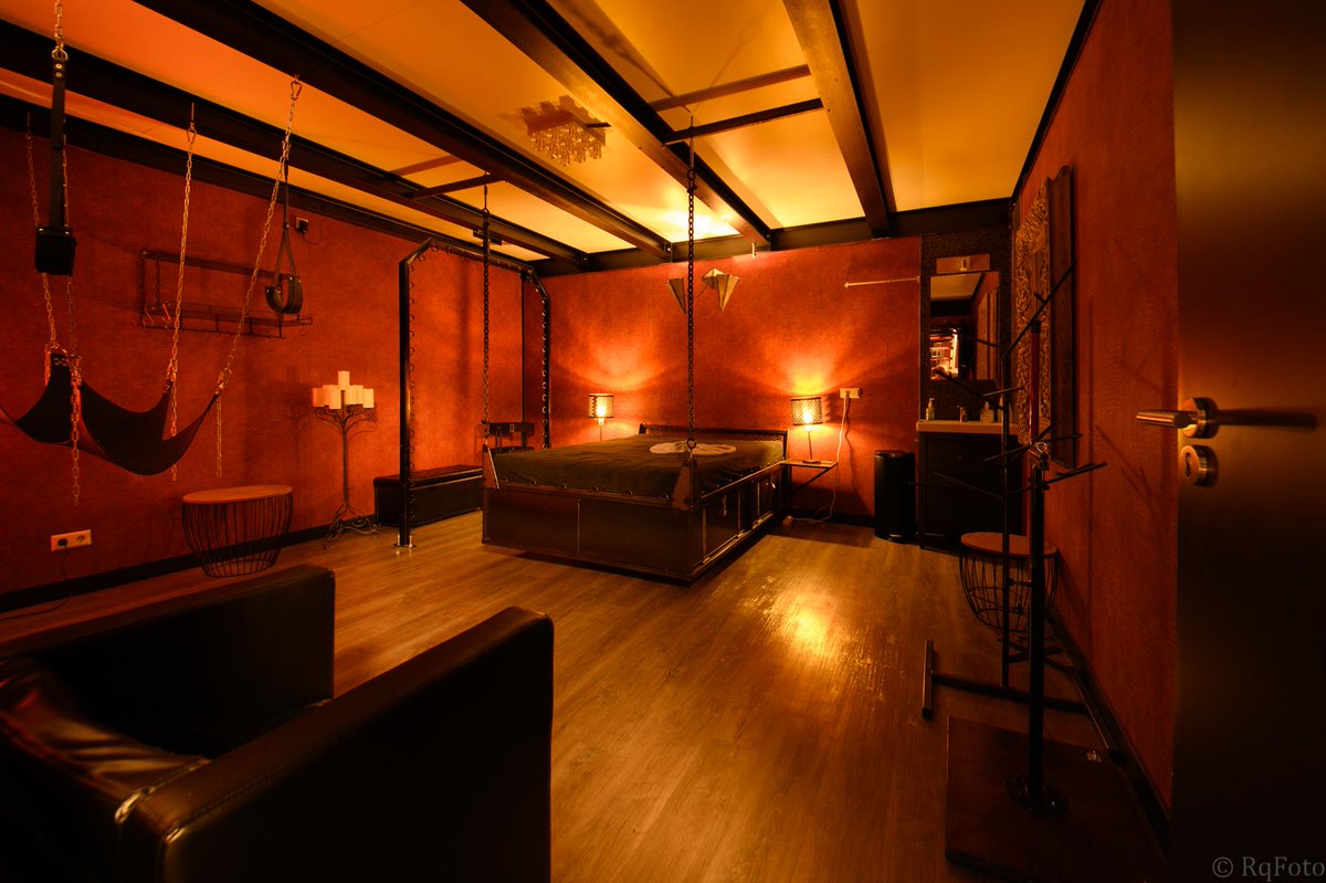 SM Studio Nederland tweet media