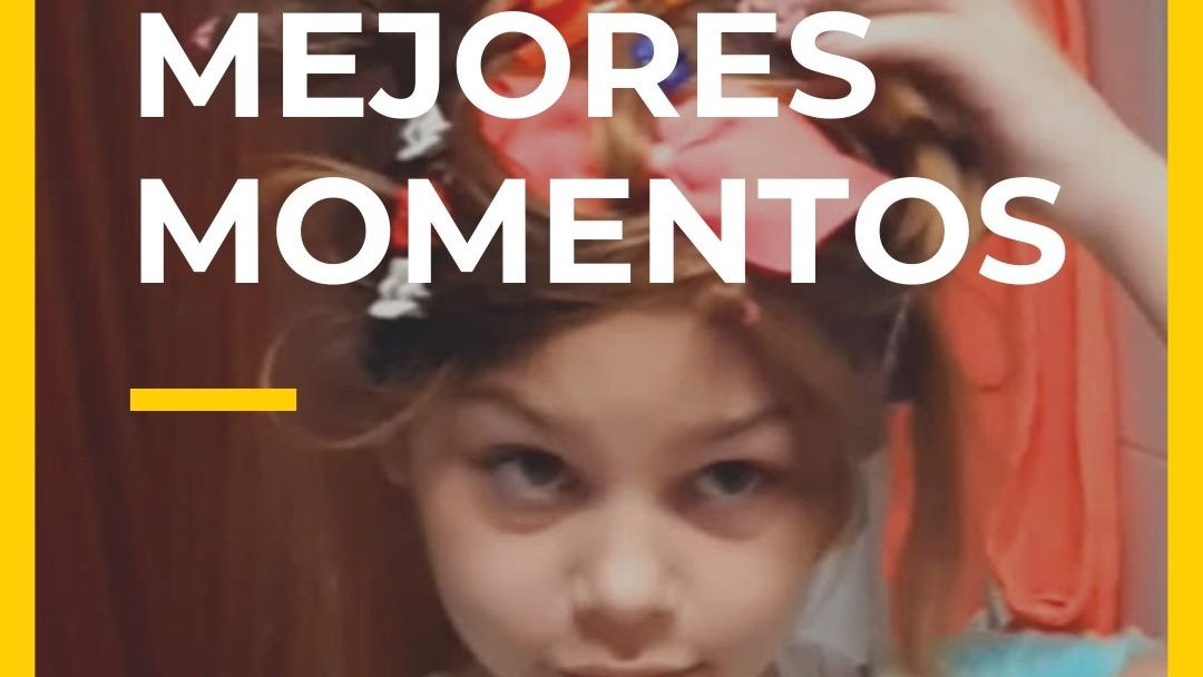 ProQuoTV tweet media