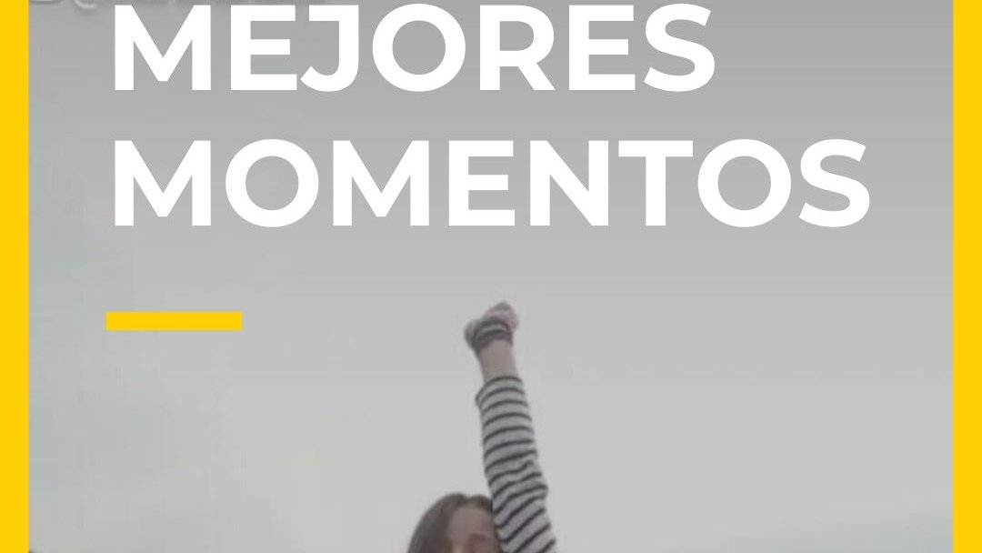 ProQuoTV tweet media