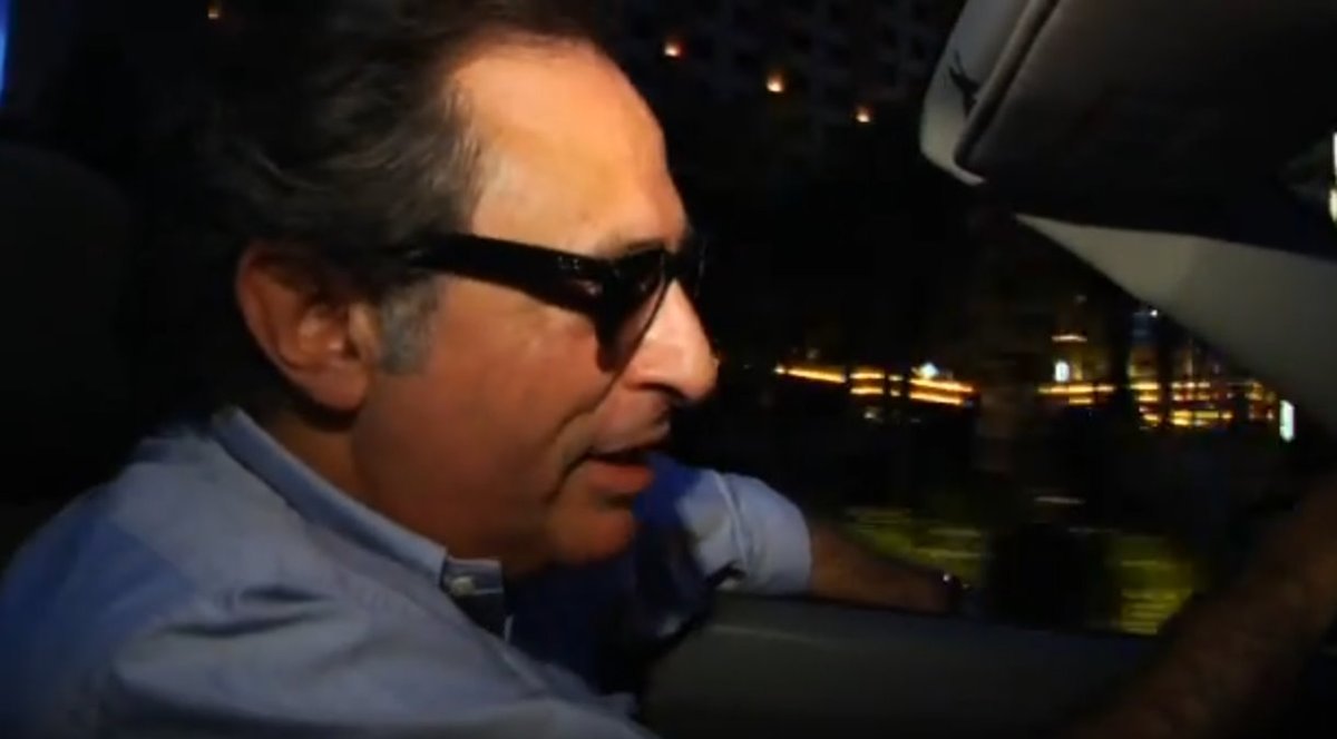 🌆 1er juillet 2009 : Envie d'explorer Downtown Las Vegas, là où tout a commencé ?

Cela tombe bien : il n'y a pas meilleur guide que <a href="/MIK_22/">Michel Abécassis</a>.

📺 bit.ly/2VArXSS