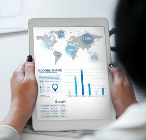 A strategy to promote your brand, products or services on the internet and other electronic media effectively and efficiently is called a digital marketing strategy.

Read the full article: 10 Marketing Objectives Examples Suitable for any Business
▸ lttr.ai/TPW7