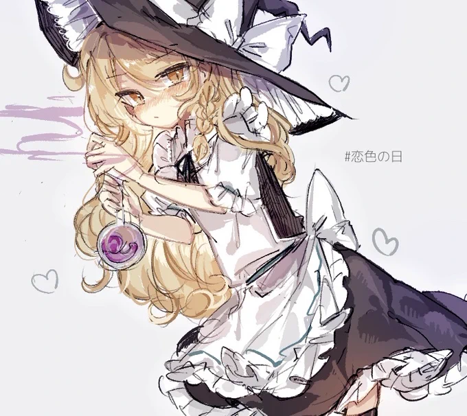 東方まとめ7 #東方 #フランドール・スカーレット #こいフラ #レミフラ https://t.co/YouLtIKNFi 
