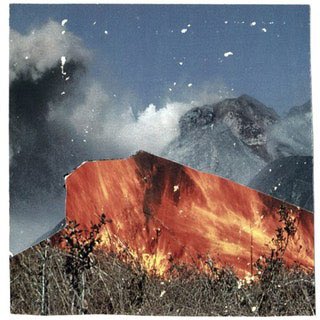 Tim_Burgess's tweet photo. Sunday July 12th
10pm (U.K. time) 

Go Tell Fire To The Mountain, the brilliant album by Wu Lyf will be featured record at the @LlSTENlNG_PARTY. 

@FrancisLung and Ellery Roberts (@Lostunderheaven) will be our hosts 

Really looking forward to this one https://t.co/68mDvBIvfS