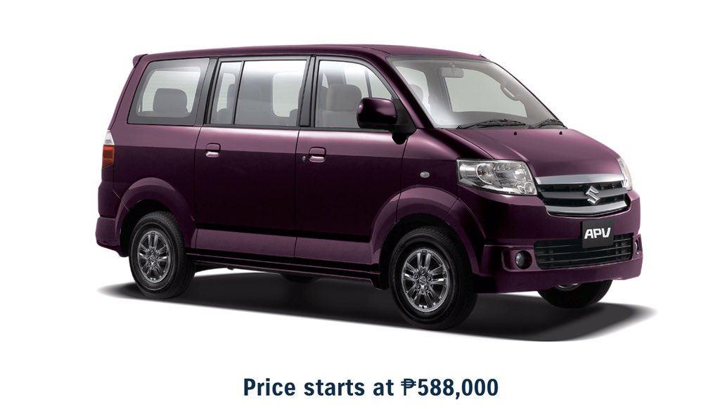 戦略車 Twitter Search Twitter