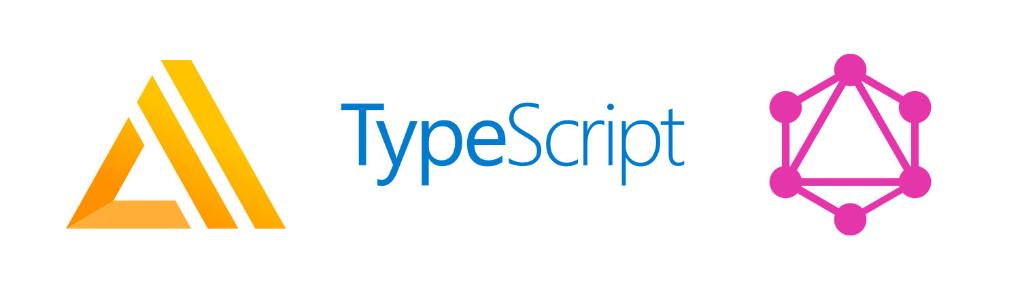 How to use an AWS Amplify GraphQL API with a React TypeScript Frontend

go.aws/2BEOUgz