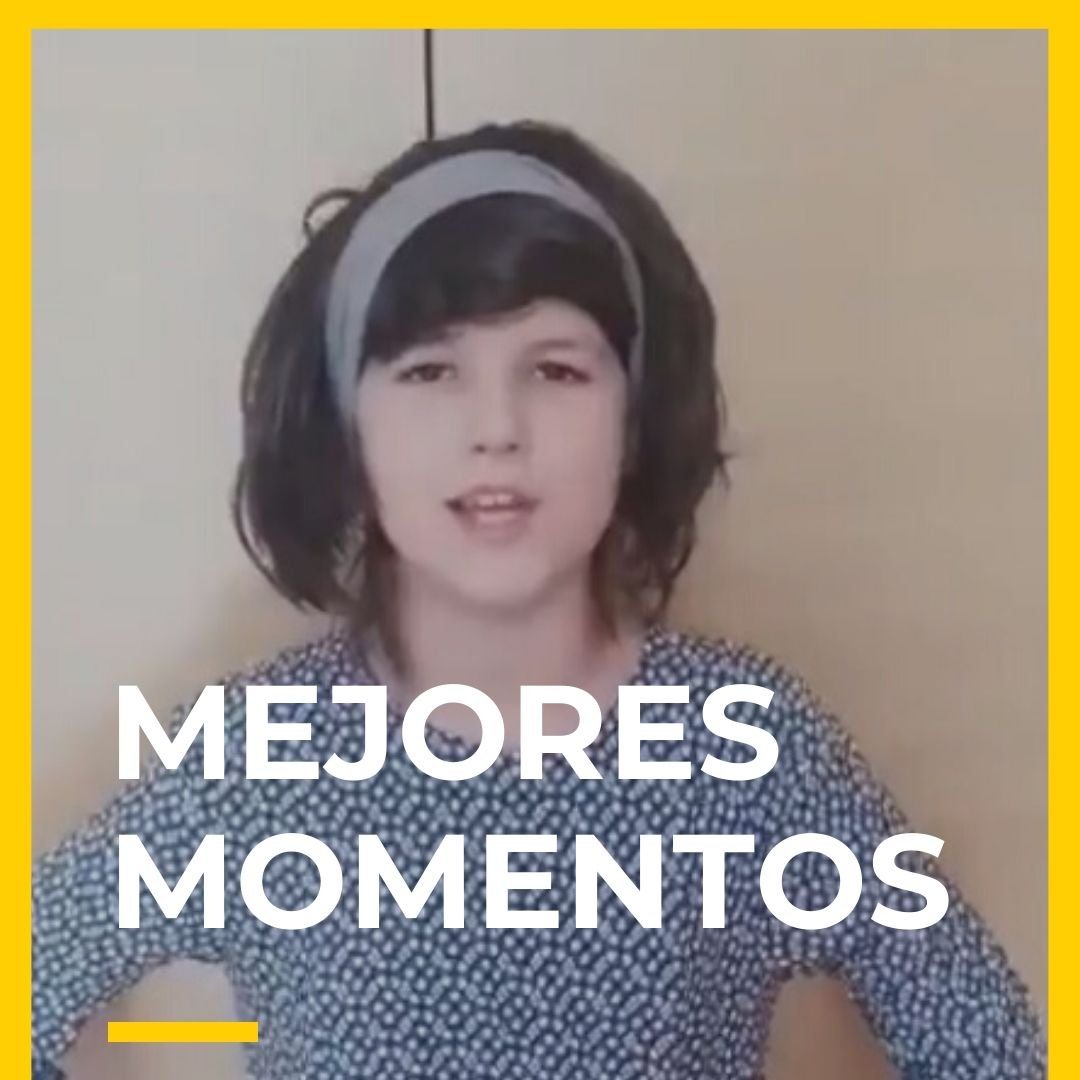 ProQuoTV tweet media