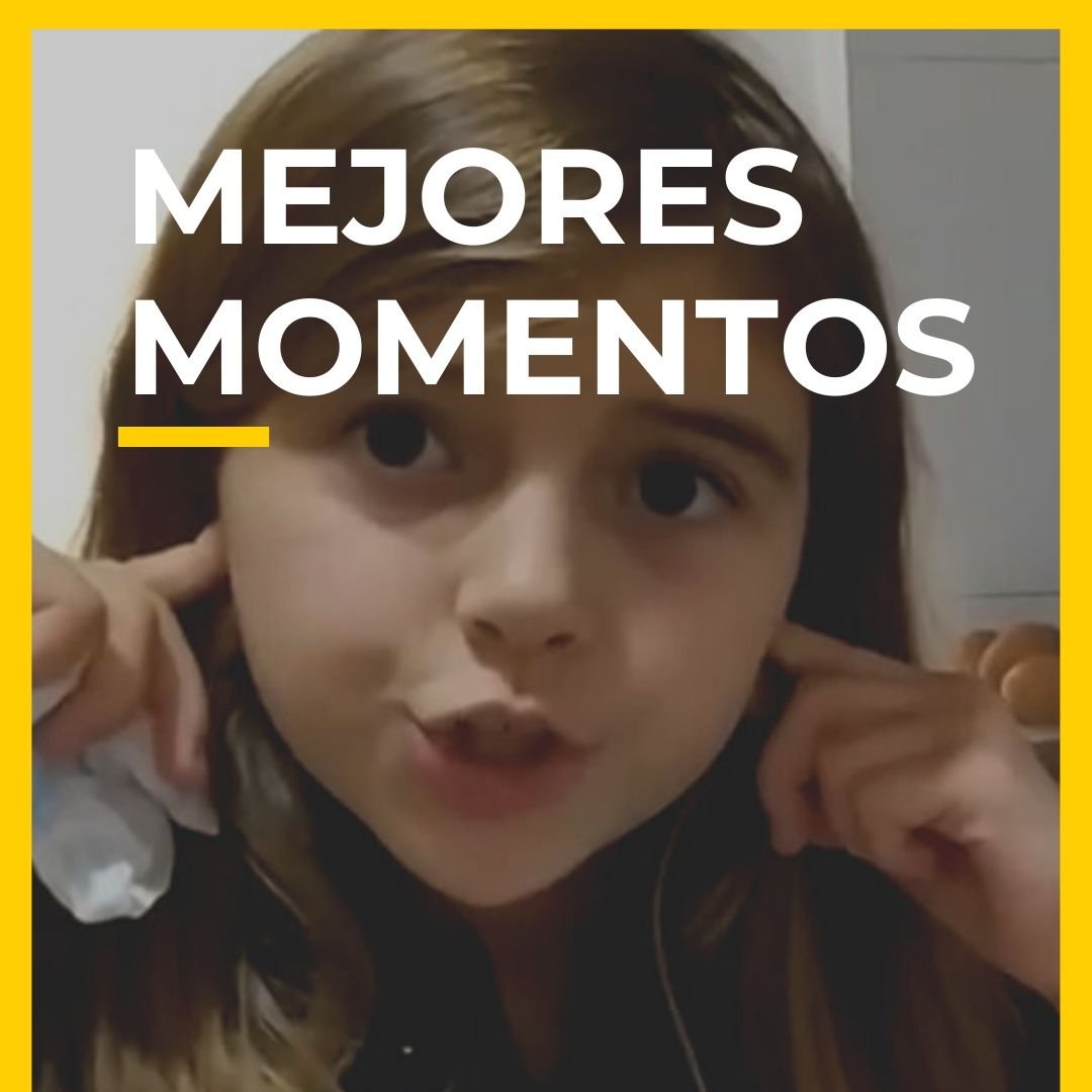 ProQuoTV tweet media